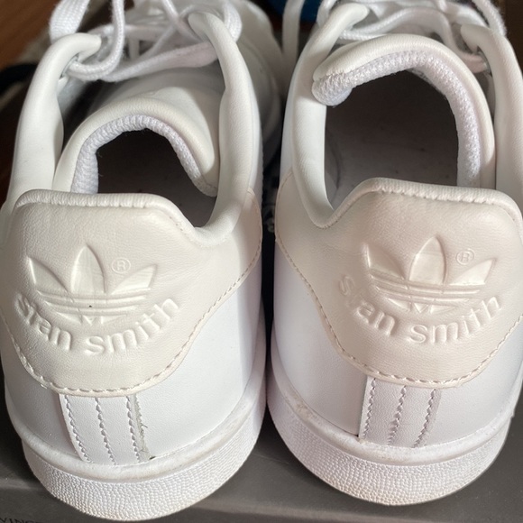 Stan Smith Adidas Originals - Picture 2 of 5